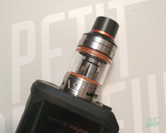 AegisX-Force-Voopoo